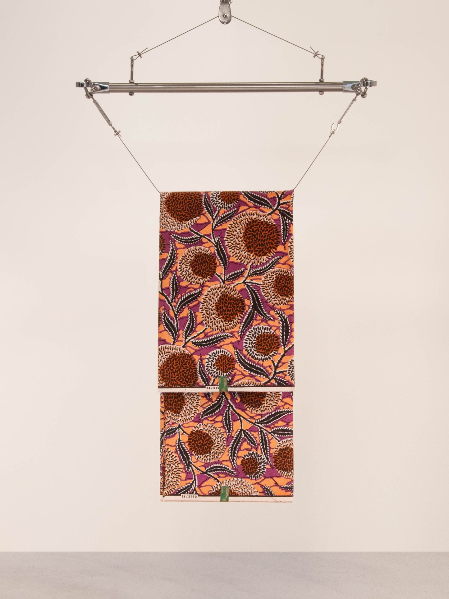 des.3190 Embellished