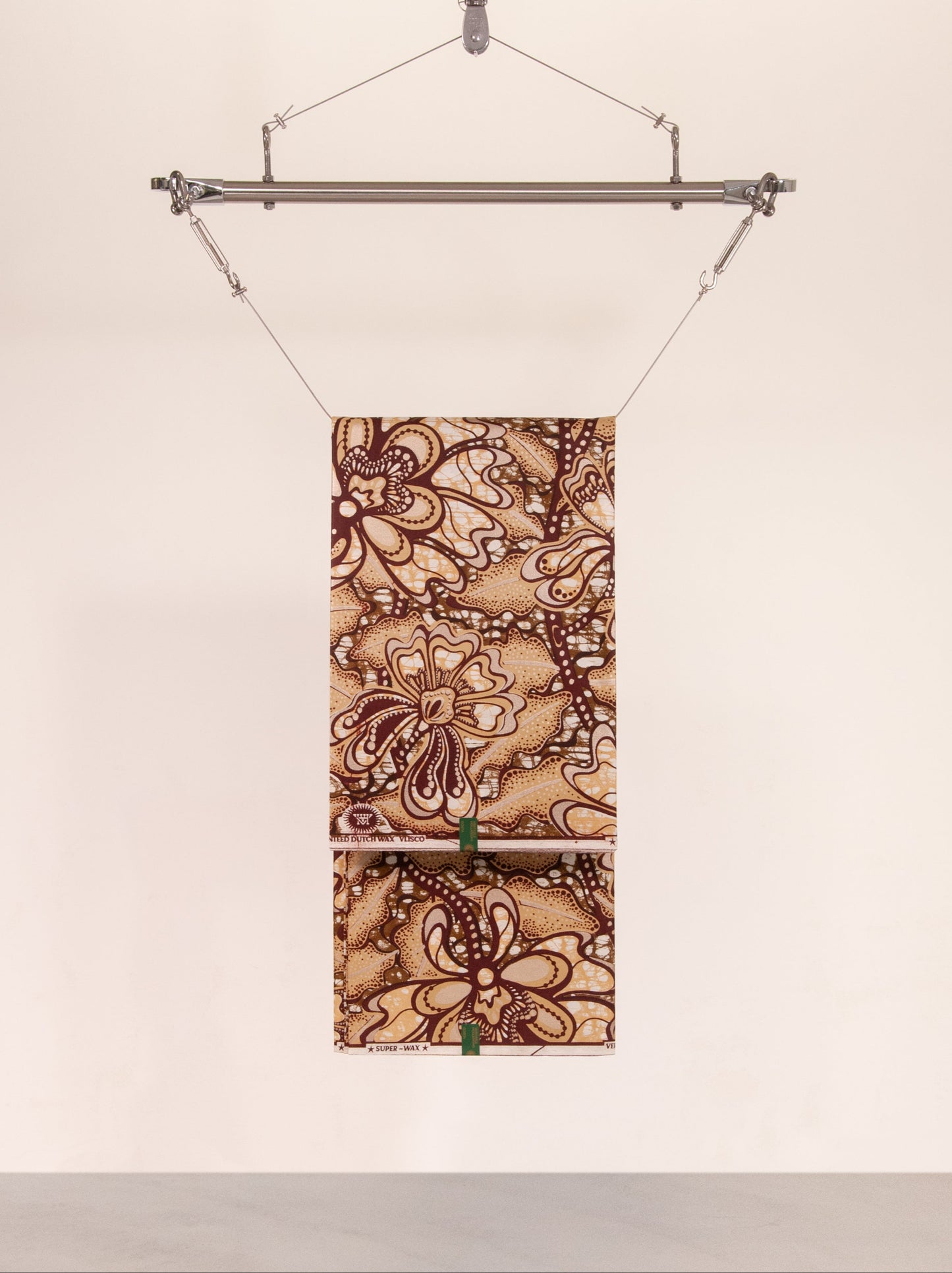 des.S6114SU Embellished