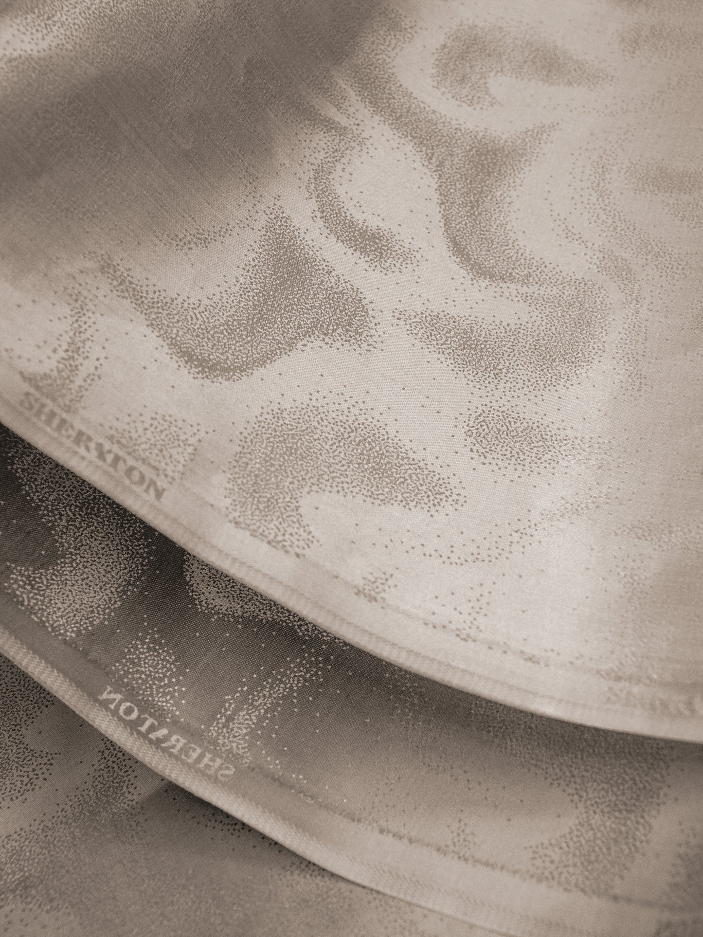 Dune