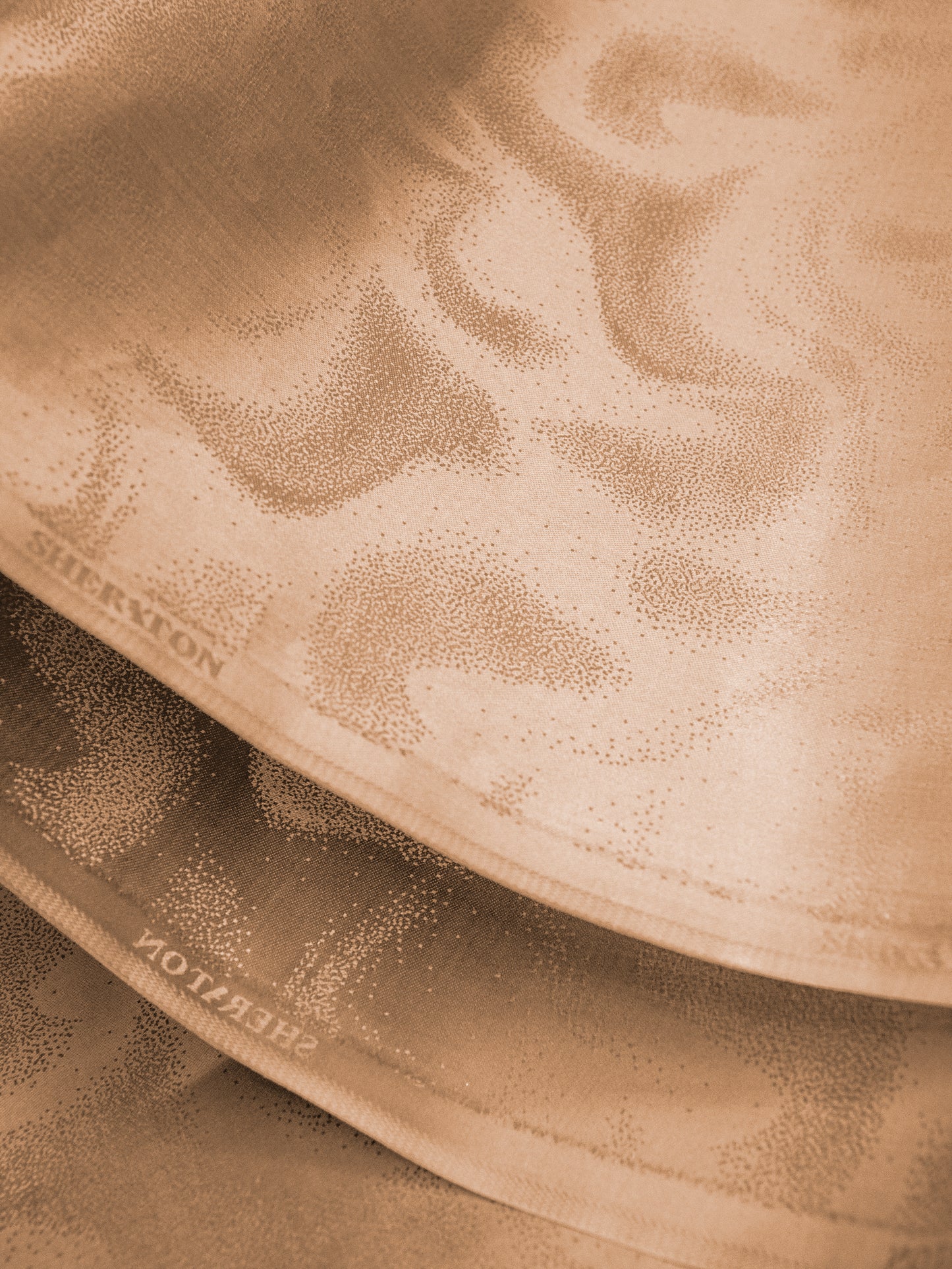 Dune