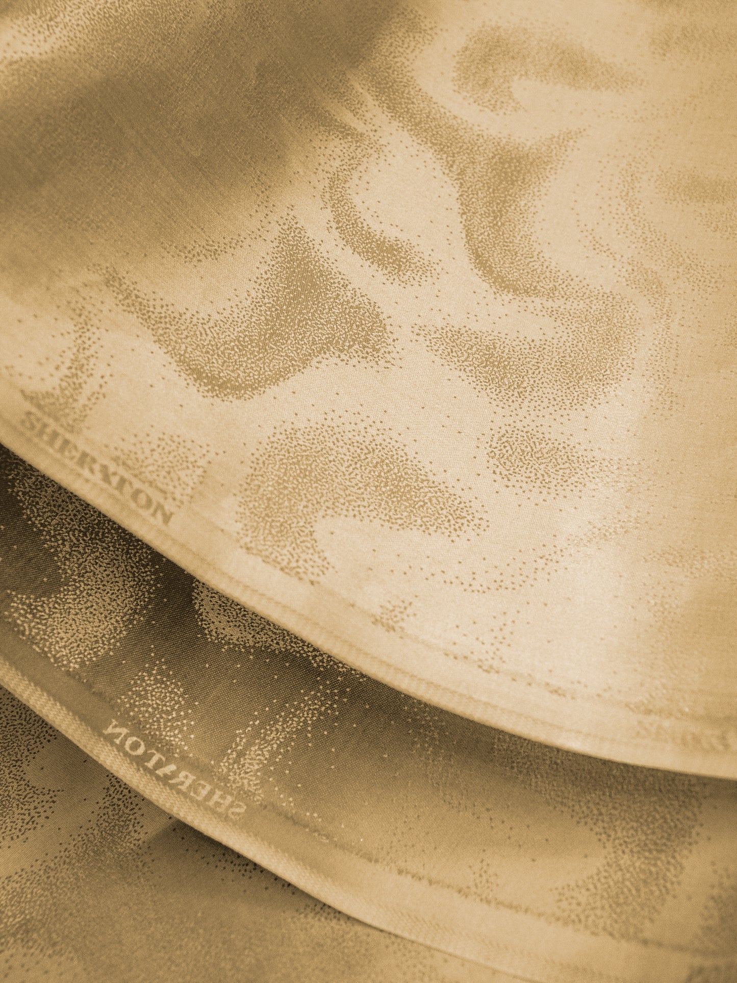 Dune