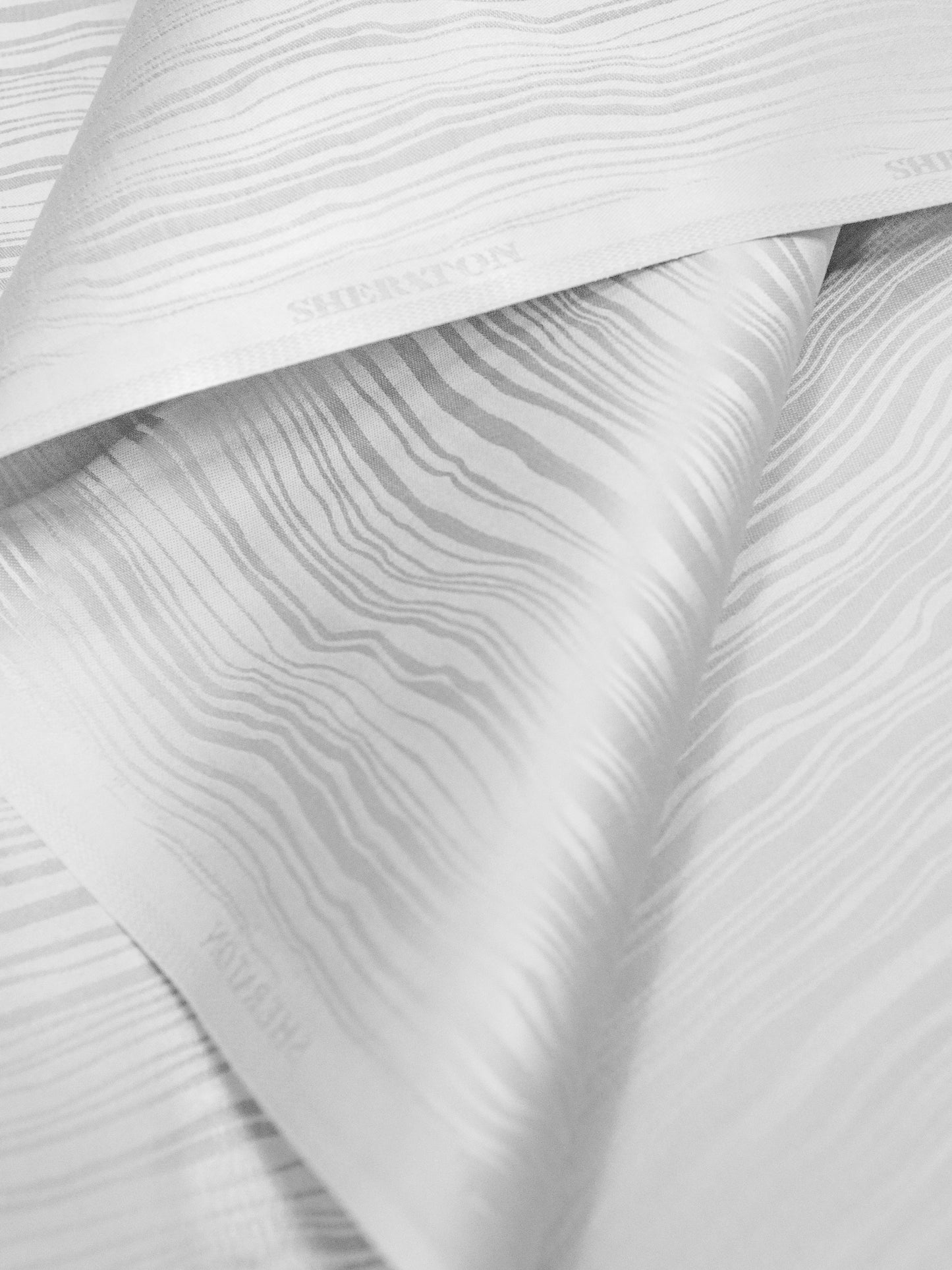 Fragment