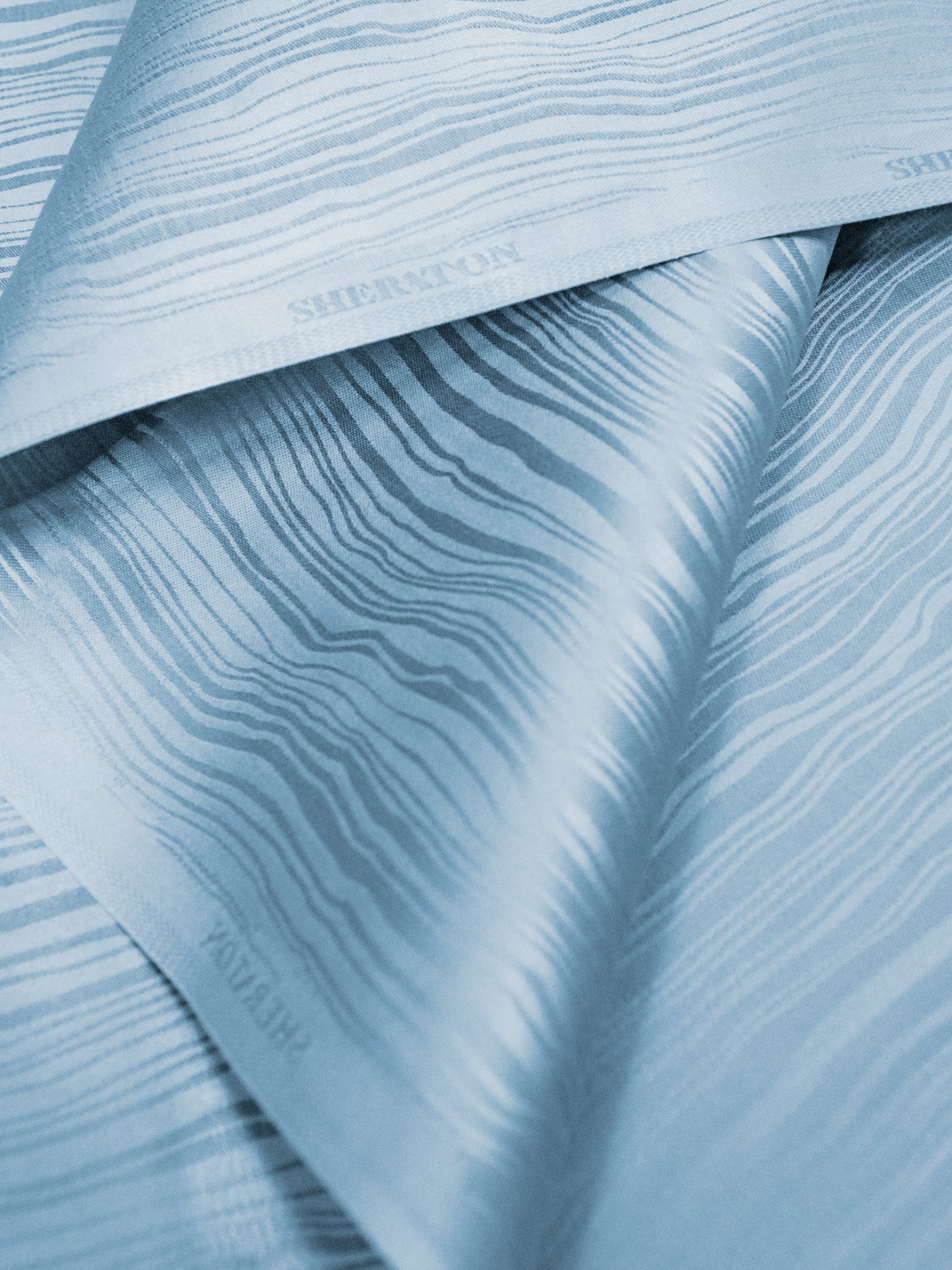 Fragment