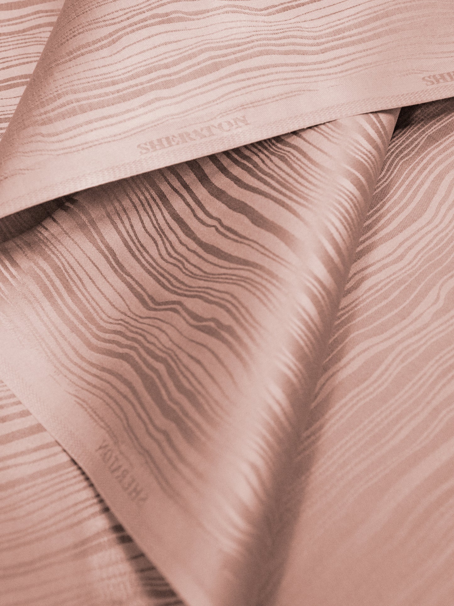 Fragment