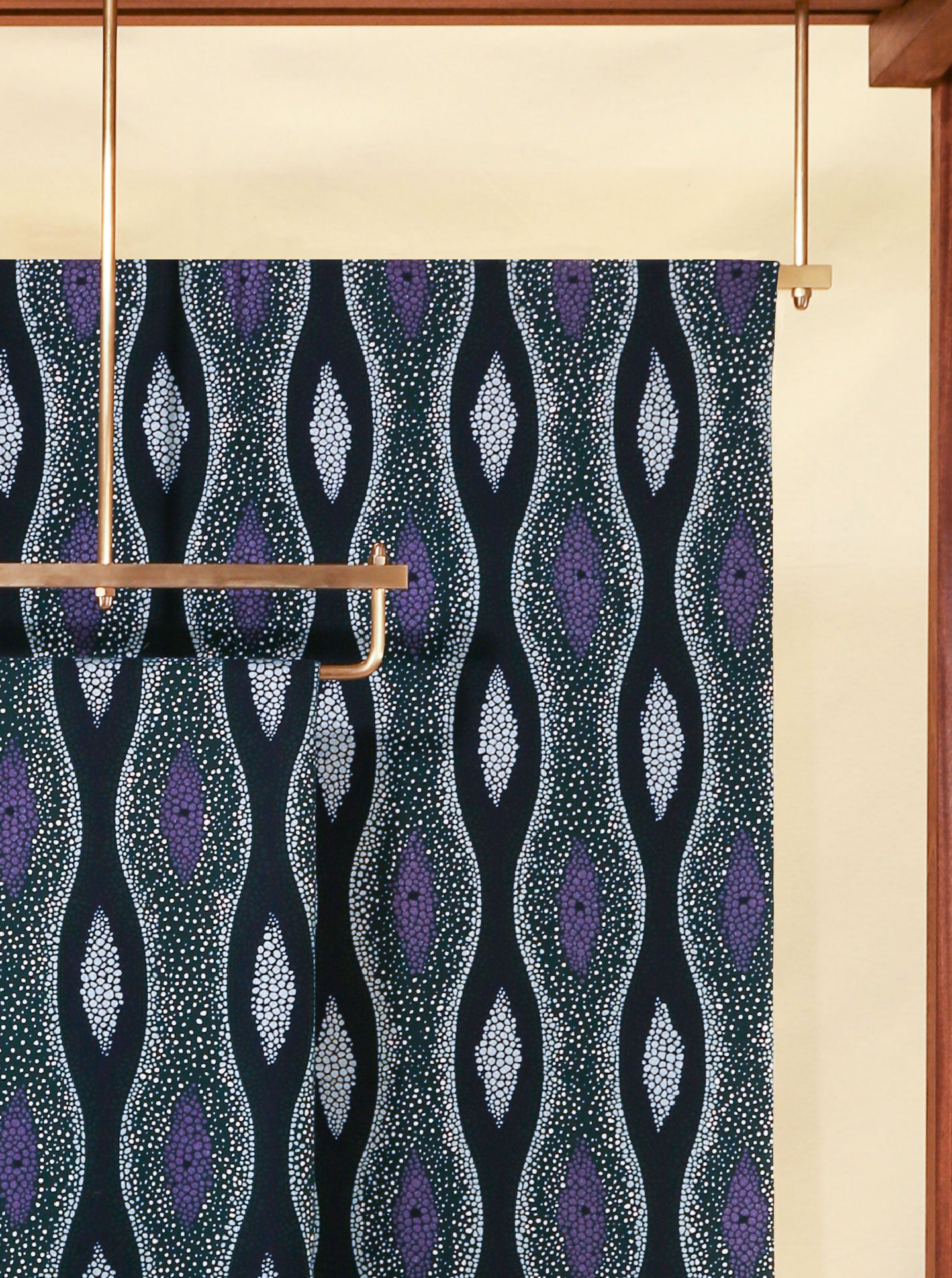 'Stingray' Limited Edition