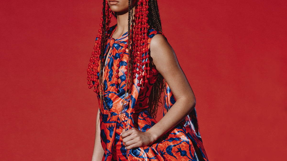 Collections – Sheraton Textiles