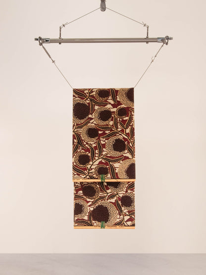 des.3190 Embellished