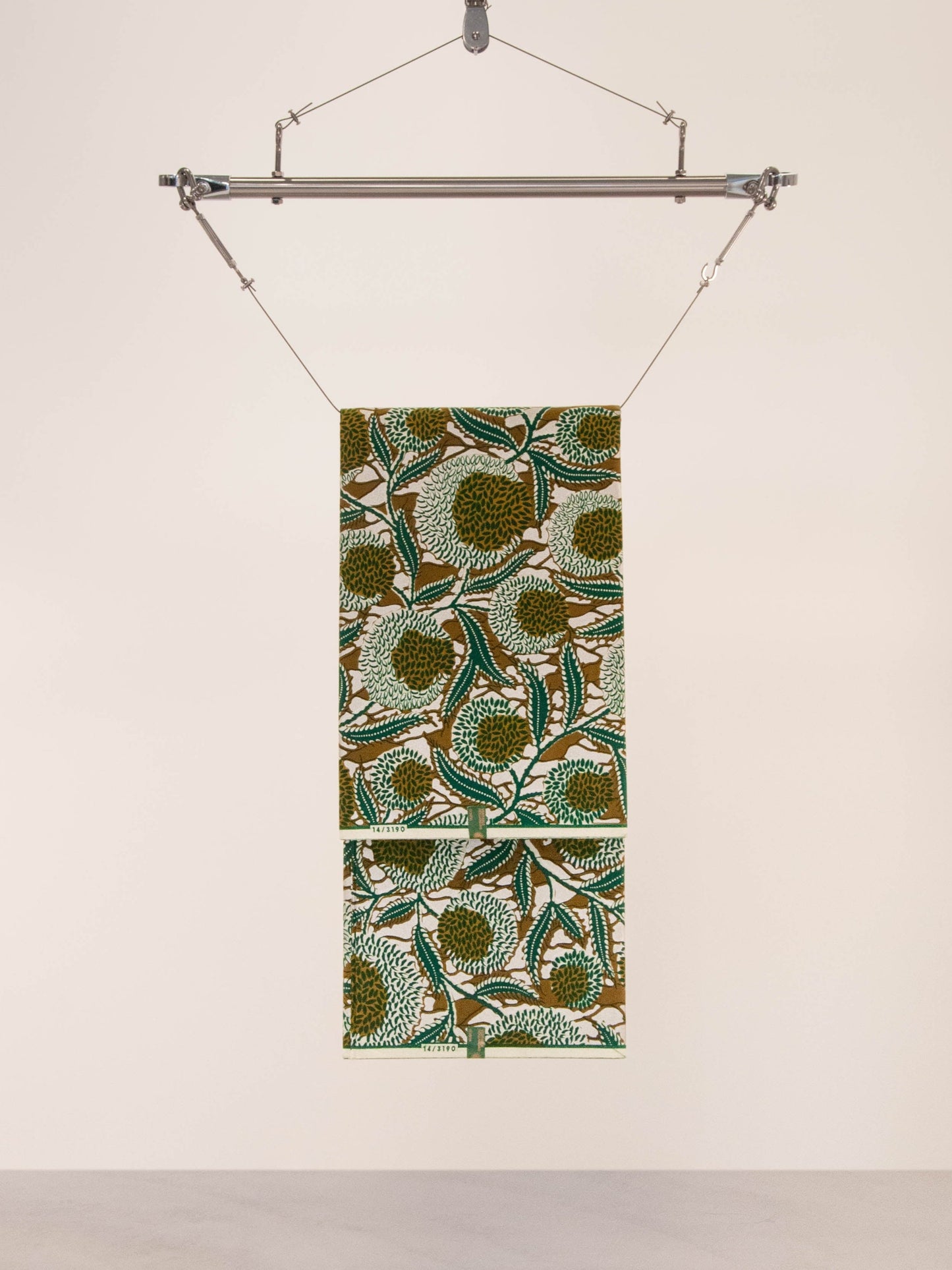 des.3190 Embellished