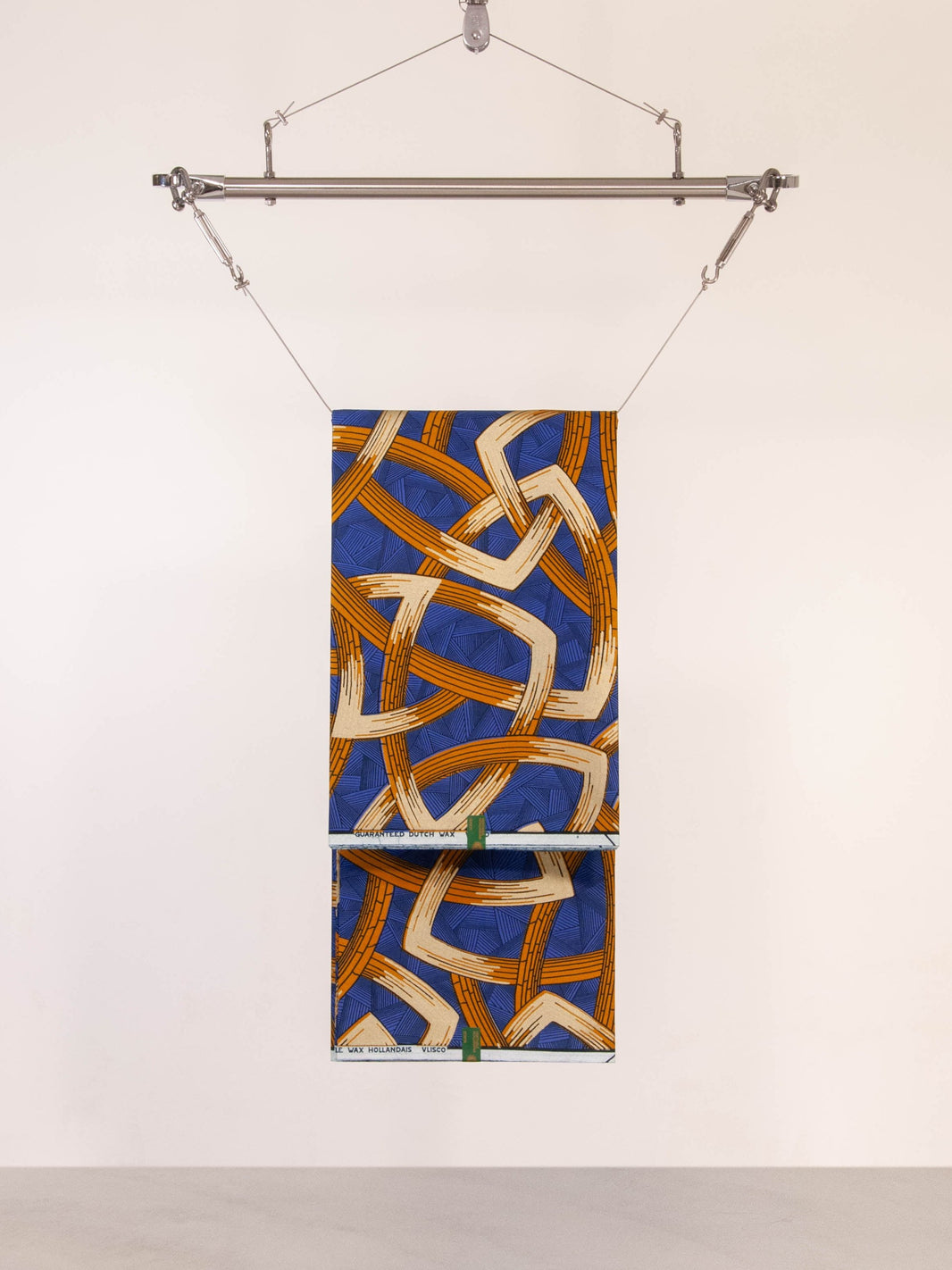 New Arrivals – Sheraton Textiles