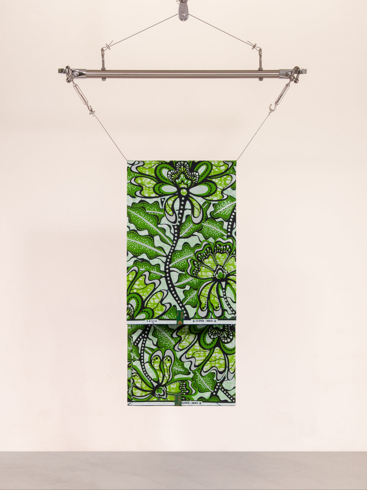 Collections – Sheraton Textiles