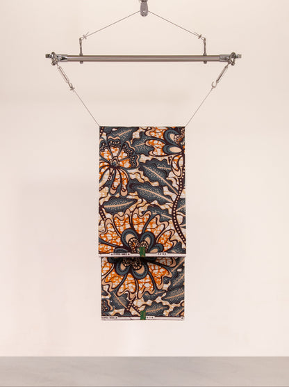 des.S6114SU Embellished