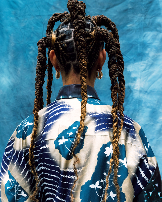 Sheraton Textiles – Sheraton Textiles