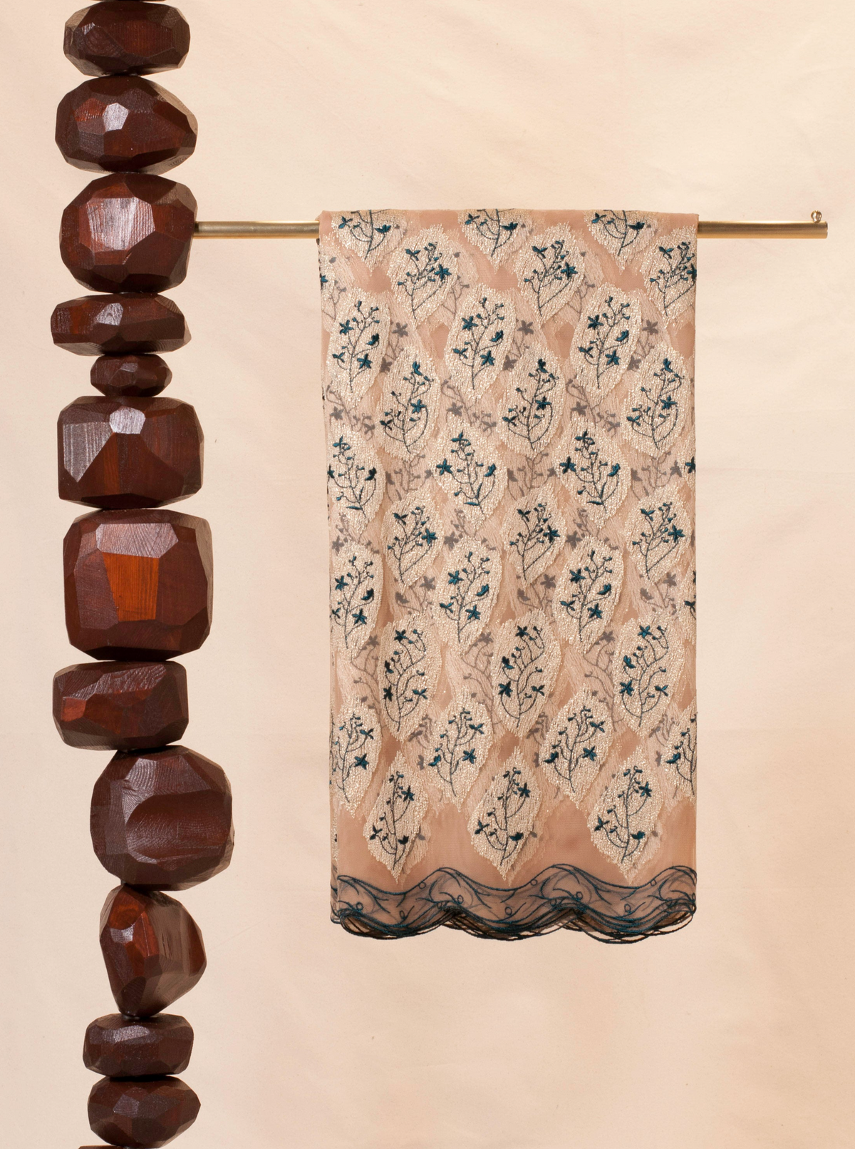 Collections – Sheraton Textiles
