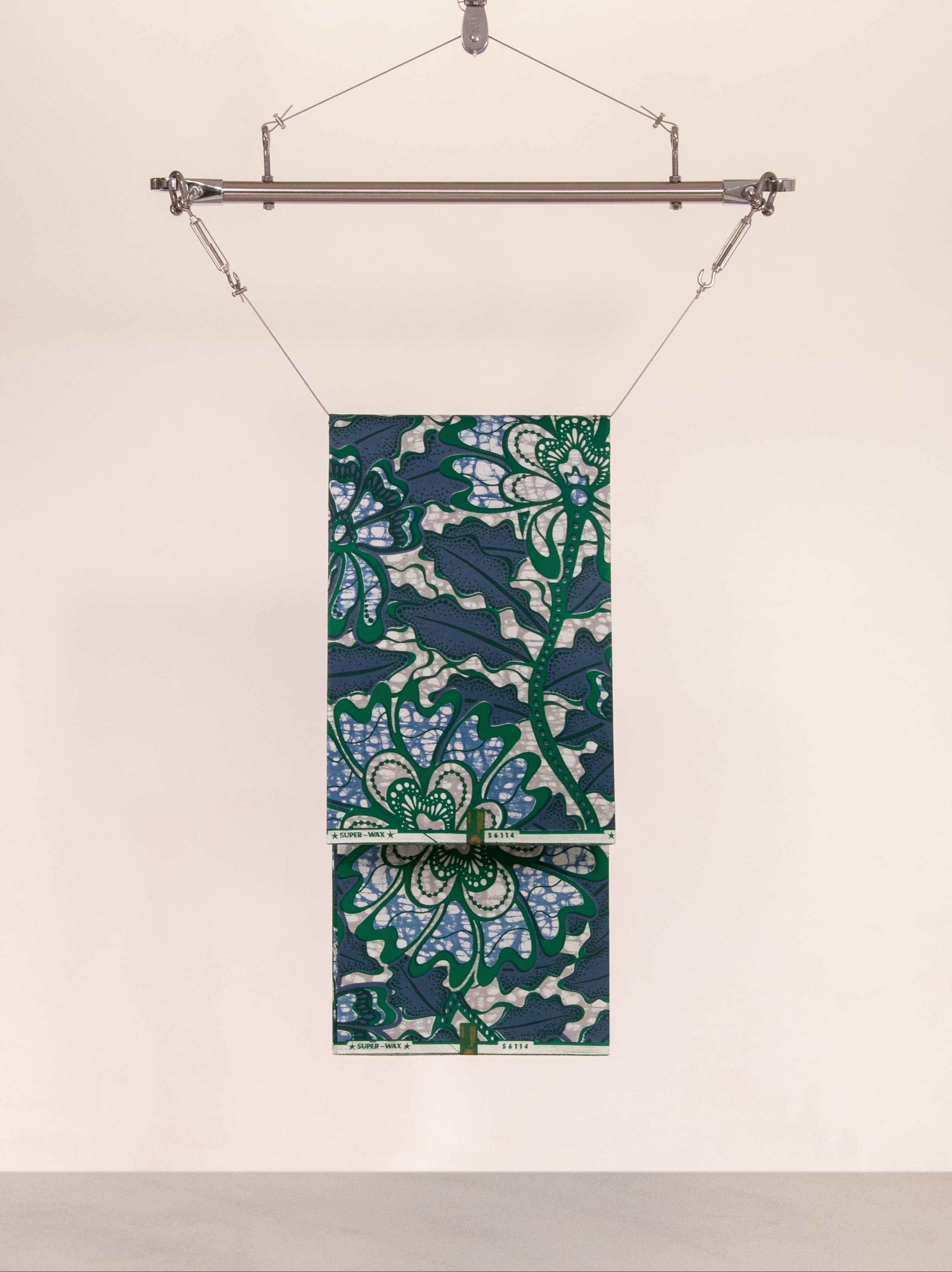 des.S6114SU – Sheraton Textiles