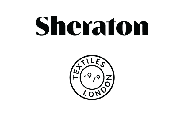 Sheraton Textiles 